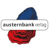austernbank verlag