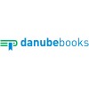 danube books