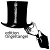 Edition Tingeltangel Verlag