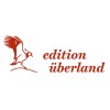 edition ueberland