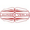 Lauinger Verlag