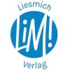 Liesmich Verlag
