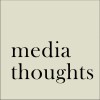 mediathoughts verlag