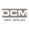 OCM Verlag