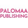 Palomaa Publishing Verlag