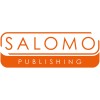 salomo publishing