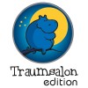 traumsalon edition