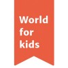 world for kids