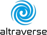 Altraverse